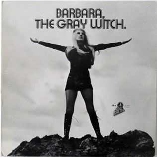 barbaragray-witch-front