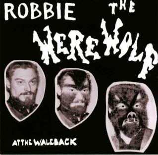 robbie-the-werewolf-cd-front